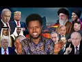 Download Lagu Waar dag dag Ah