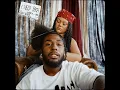 I Need Faith - Alex Jean