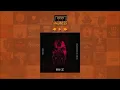 Yxng Bane - Should've Known Better | @MixtapeMadness