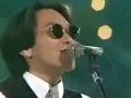 夏の日の1993 class