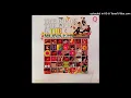 The Monkees-P O Box 9847 Mono