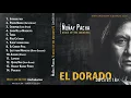 Orchestra El Dorado / Live concert version of the Orchestra El Dorado sounds on this CD