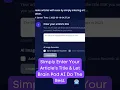 Download Lagu Unveiling Brain Pod AI: Craft a Full Article with Images in Just One Click! 🚀💡