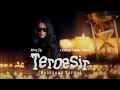 Download Lagu Atiek CB - Teroesir (Menunggu Karma) | Official Music Video