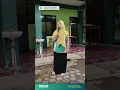 Download Lagu [ Panca Cinta Mahida \