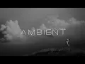 Kisnou & Blure - Falling Deeper