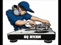 NONSTOP MIX VOL 54 MIX BY DJ RYAN FT,,, DJ GIBS OPM TECHNO