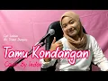 Download Lagu New 2022-Tamu Kondangan-Ayu Karlina-Cover Indah Wati