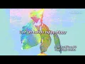 Kenshi Yonezu - Cranberry and Pancake (Sub. Español/Kan/Rom)