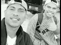Download Lagu @10 Tahun hidup di rantau. di cover oleh Ipar Bojes layan.