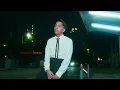 Naim Daniel - mengenangmu. (official visualizer)
