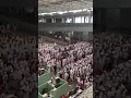 Download Lagu Wow Orang Arab kagum dengan Shalawat Badar jemaah haji 1438 H.