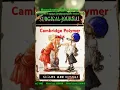 Cambridge Polymer Labs - Magazine