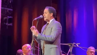 مغرم صبابا محمد رشدى غناء الفنان ياسر سليمان 