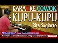 Download Lagu KUPU KUPU ~ COWOK VERSION KARAOKE COVER
