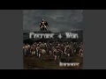 Download Lagu Prepare 4 War