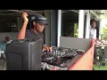 Download Lagu DEEP HOUSE MIX 2024 | 28 JANUARY | DJ MASUMPAJNR | MTUBATUBA GO-KARTING