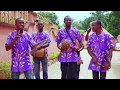 Download Lagu Ogene Uzodinma, Part 01, \