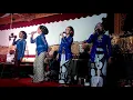 Lagu Gending PEPELING Versi Gamelan jawa
