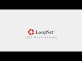 LoopNet 2020 Year In Review