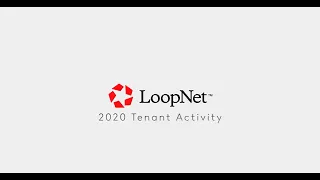 LoopNet 2020 Year In Review