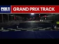 First look at Freedom 250 Grand Prix track