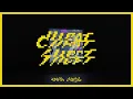 Cheat Sheet - Yaca x gaburyu Full ver from CHUNITHM