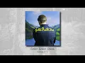 Green Green Grass - George Ezra (audio)