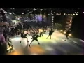 Download Lagu C\u0026C Music Factory--Gonna make you sweat (Video live at Countdow S-L 1990).HD