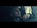 The Expendables • Diamond Eyes Boomlay Boomlay Boom
