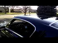 Equus bass 770