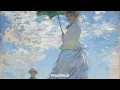 Download Lagu [muzmuz] 쇼팽 왈츠 Chopin No.1 A Minor Waltz - Esther Abrami 클래식 듣기