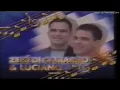 Download Lagu Chamada do Amigos 1995 da Rede Globo