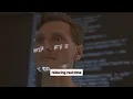 BSP Explained Binary Space Partitioning for 3D Rendering Game Engines