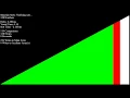 Over 70 Sorting Algorithms in Under an Hour - Reversed Inputs