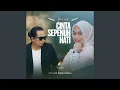 Lagu Cinta Sepenuh Hati