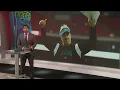 Doug Pederson Should Be The NFL Coach Of The Year