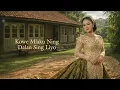 NIKEN SALINDRY - TAMU UNDANGAN 2 ( Official Music Video )