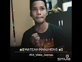 Download Lagu Nyilep derih budih