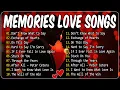 Lagu Romantic Love Songs 2025 💖 Best Old Love Songs 70s 80s \u0026 90s 🎶 Love Songs Of All Time Playlist