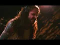SPITE on Audiotree Live (Full Session)