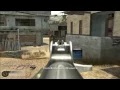 CoD4 ProMod Basic Crash Tutorial