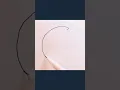 one line ouroboros