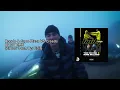 Rondo & Capo Plaza VS Creeds -  BODY RMX (CIBUS 'Push up' Edit)