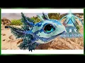 TidePup - ALL The Science on Mutating and Thylacoleo Breeding