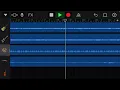 Un Misil en mi Placard Unplugged backing track (Guitarra)