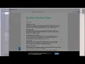AdobeSign and Claris FileMaker Integration