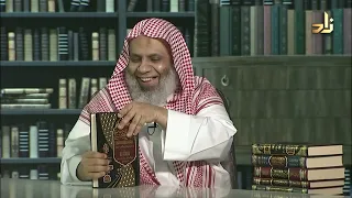 مغني المحتاج إلى معاني ألفاظ المنهاج الخطيب الشربيني 