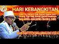 Download Lagu UST TILE  HARI KEMBANGKITAN | MASING-MASING BAWA DIRI, SIAPA YANG BISA MENOLONG..?