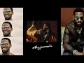 D'banjs Song for 'KOKO'